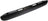 Dorman 81022 Liftgate Latch Handle
