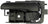 Dorman 81039 Interior Door Handle - Front Left or Rear Left