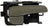 Dorman 81046 Interior Door Handle - Front Right or Rear Right