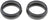 Dorman 81055 Differential Crush Sleeve - Front or Rear