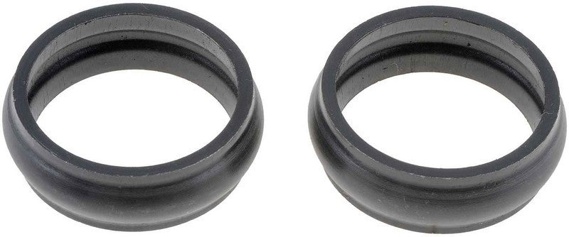 Dorman 81055 Differential Crush Sleeve - Front or Rear