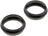 Dorman 81056 Differential Crush Sleeve - Front or Rear