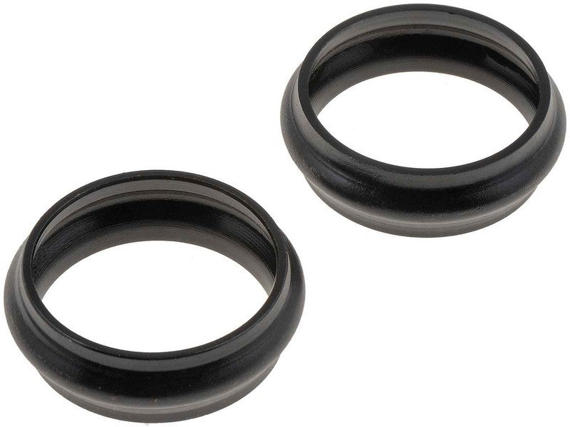 Dorman 81056 Differential Crush Sleeve - Front or Rear