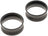 Dorman 81057 Differential Crush Sleeve - Rear