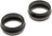 Dorman 81058 Differential Crush Sleeve - Rear
