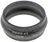 Dorman 81059 Differential Crush Sleeve - Front or Rear