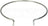 Dorman 81060 Locking Hub Service Kit