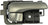 Dorman 81061 Interior Door Handle - Front Right or Rear Right