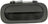 Dorman 81064 Liftgate Latch Handle