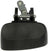 Dorman 81065 Exterior Door Handle - Rear Left