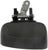 Dorman 81066 Exterior Door Handle - Rear Right