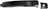 Dorman 81068 Exterior Door Handle - Front Left