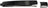 Dorman 81069 Exterior Door Handle - Front Right, Rear Left or Rear Right
