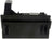 Dorman 81072 Liftgate Latch Handle