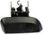 Dorman 81074 Exterior Door Handle - Rear Left
