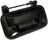 Dorman 81078 Tailgate Handle
