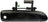Dorman 81082 Exterior Door Handle - Front Right