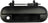 Dorman 81089 Exterior Door Handle - Front Right