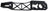 Dorman 81103 Exterior Door Handle Reinforcement - Front Left