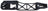 Dorman 81108 Exterior Door Handle Reinforcement - Front Right or Rear Right