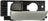 Dorman 81112 Interior Door Handle - Front Left