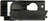 Dorman 81114 Interior Door Handle - Front Left