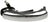 Dorman 81118 Liftgate Latch Handle