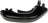 Dorman 81119 Liftgate Latch Handle