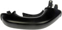 Dorman 81119 Liftgate Latch Handle