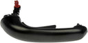 Dorman 81121 Liftgate Latch Handle