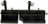 Dorman 81126 Liftgate Latch Handle