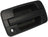 Dorman 81133 Exterior Door Handle - Front Right