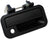 Dorman 81143 Exterior Door Handle - Front Right