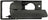 Dorman 81148 Interior Door Handle - Front Left