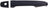 Dorman 81156 Exterior Door Handle - Front Left