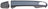 Dorman 81170 Exterior Door Handle - Rear Left or Rear Right