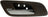Dorman 81183 Interior Door Handle - Front Left
