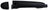 Dorman 81202 Exterior Door Handle - Front Right