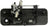 Dorman 81213 Tailgate Handle