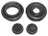 Dorman 81218 Interior Door Handle - Front Right or Rear Right