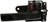 Dorman 81228 Interior Door Handle - Front Right or Rear Right