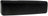 Dorman 81234 Exterior Door Handle - Rear Left or Rear Right
