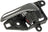 Dorman 81265 Interior Door Handle - Left