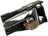 Dorman 81282 Interior Door Handle - Front Left or Rear Left