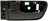 Dorman 81283 Interior Door Handle - Front Left