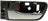 Dorman 81285 Interior Door Handle - Front Left