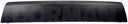 Dorman 81305 Rear Panel Applique