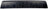 Dorman 81305 Rear Panel Applique