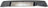 Dorman 81307 Rear Panel Applique