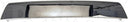 Dorman 81307 Rear Panel Applique